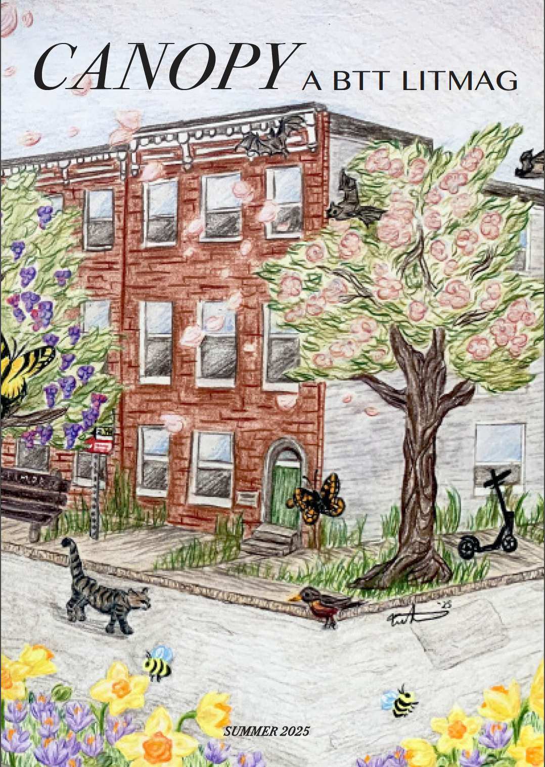 Screenshot 2025 11 11 at 2.06.18 PM